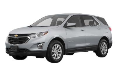 Chevrolet Equinox 2021  LT, Прокат автомобилей в Витебске - Аренда авто в Витебске по низкой цене
