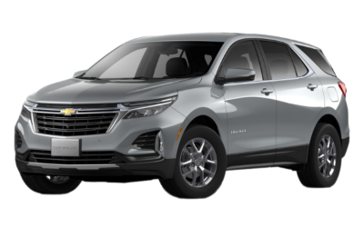Chevrolet Equinox 2022 LT, Прокат автомобилей в Витебске - Аренда авто в Витебске по низкой цене
